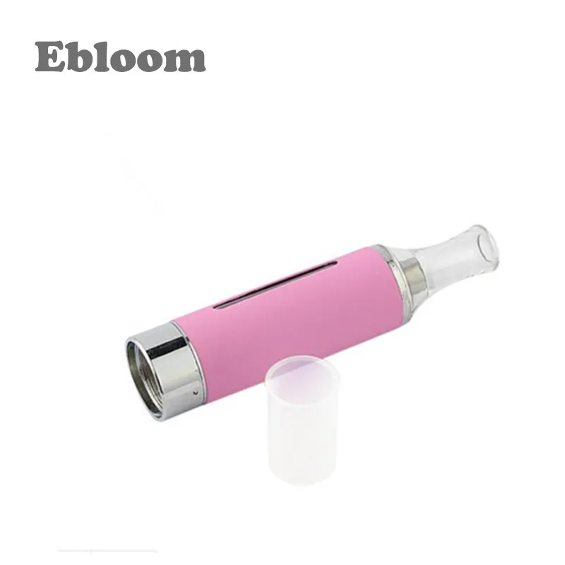 
medical supplies MT3 atomizer /evod mt3 blister kit /electronic cigarette price evod mt3 