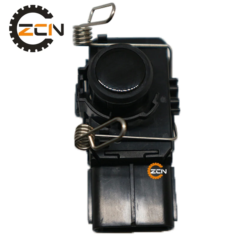 Датчик парковки 89341-28460-A0 89341-28460-B0 89341-28460-CO PDC для Previa Tarago ACR50 GSR50 Estima