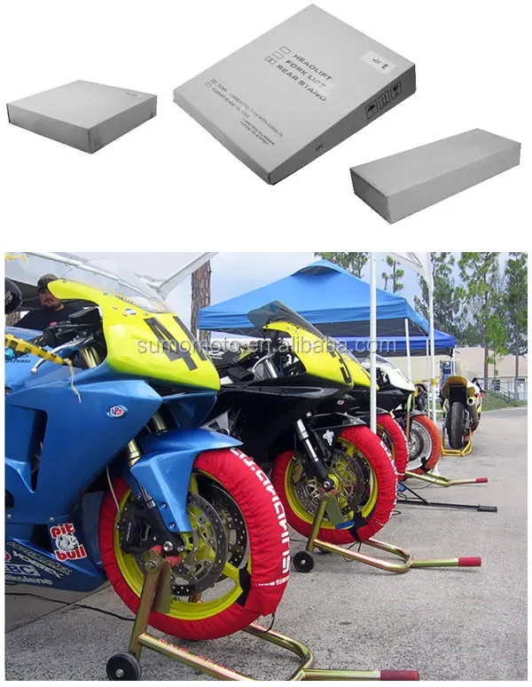 Motorcycle frame slider, crash protectors, knobs CBR500R 2013, no fairing cut, delrin 750-3210