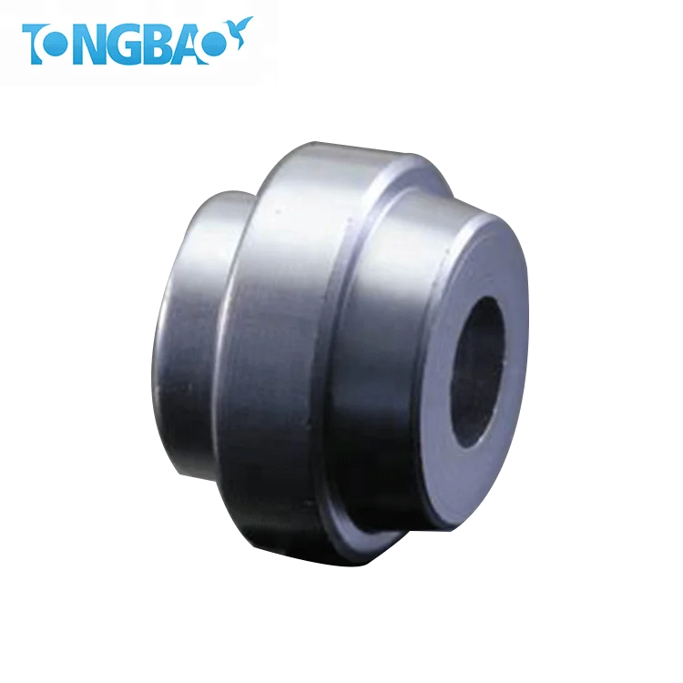 High quality off road kart racing accessories axle go kart parts