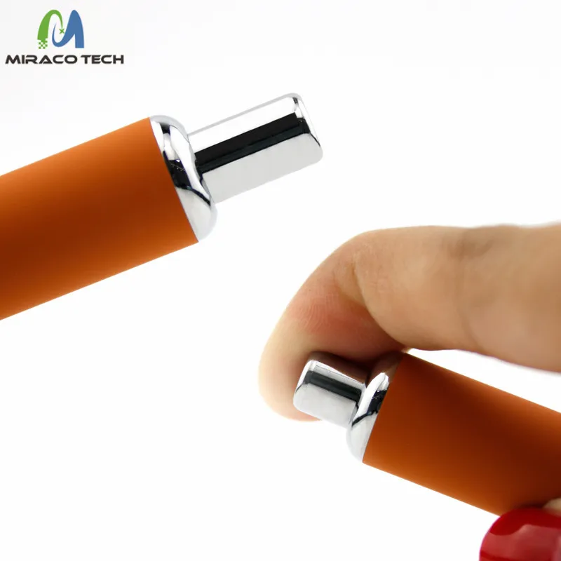 The Most Popular Yocan Evolve-D Dry Herb Vaporizer With The Best Manufacturers