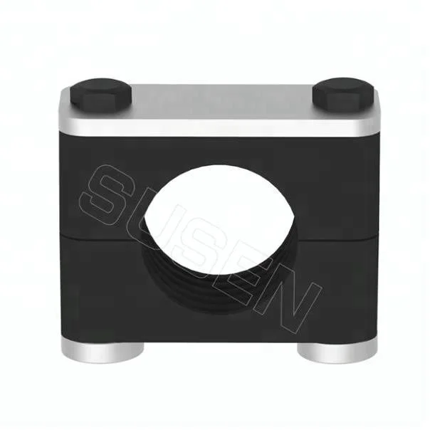 Heavy Series Press Clamps/heavy duty hose clamps/heavy duty pipe clamp