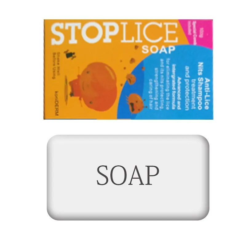 
100gram Eco Frienly Olive oil Bath Suppliers Whitening Soap Manufacturers 