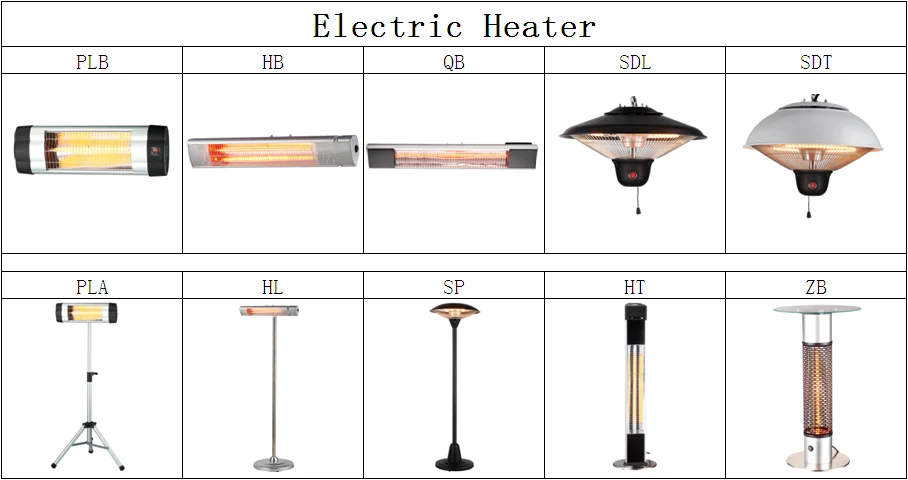 paste-pic-dp_uuid_tnpgp