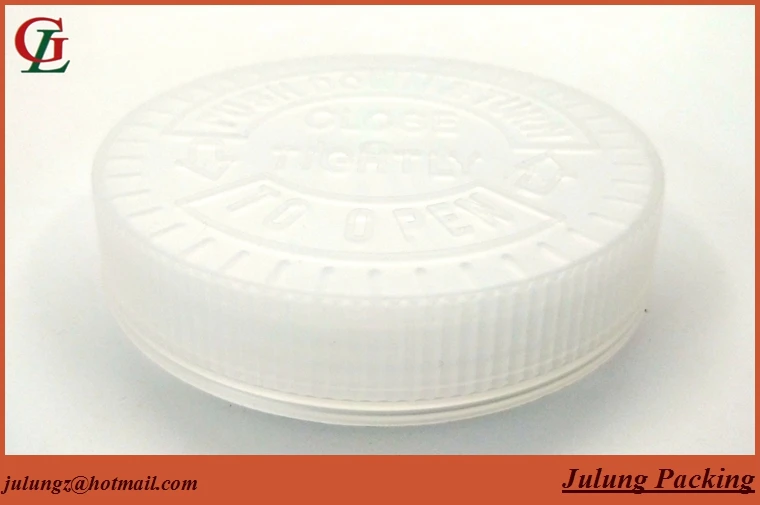 JLCAP04502 89mm CRC.jpg