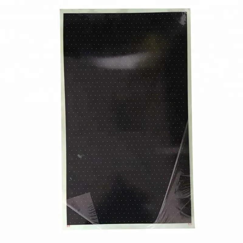 Far - infrared carbon crystal heating plate suitable for the sauna room/bathroom/floor heating