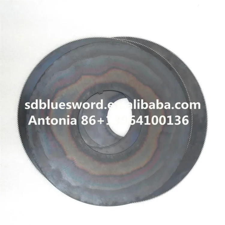 
Пилы для циркулярной пилы из хлопка, профессиональные производители 