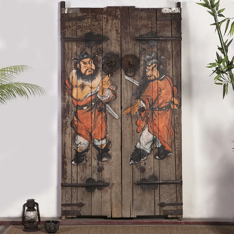 
Best selling beijing antique wooden door buy chinese door 
