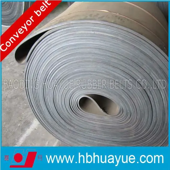 промышленных бесконечные ep100 конвейерная лента, диск бесконечные ер промышленный пояс