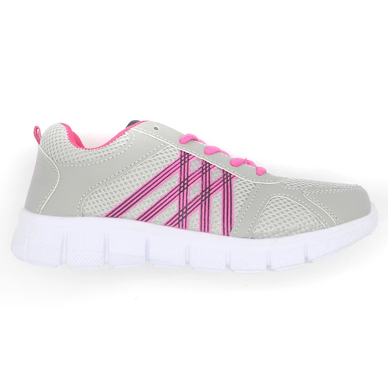 Eva Outsole Sport Shoes with Cheap Price