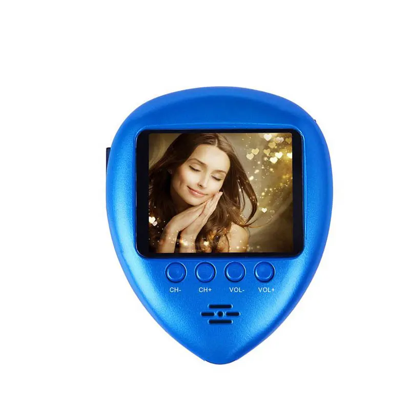 Антенна телевизионная 12 вольт цифровой значок ЖК-телевизор