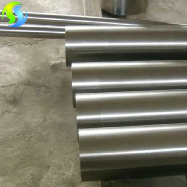 cheap price TC4 Gr5 grade5 Titanium bar