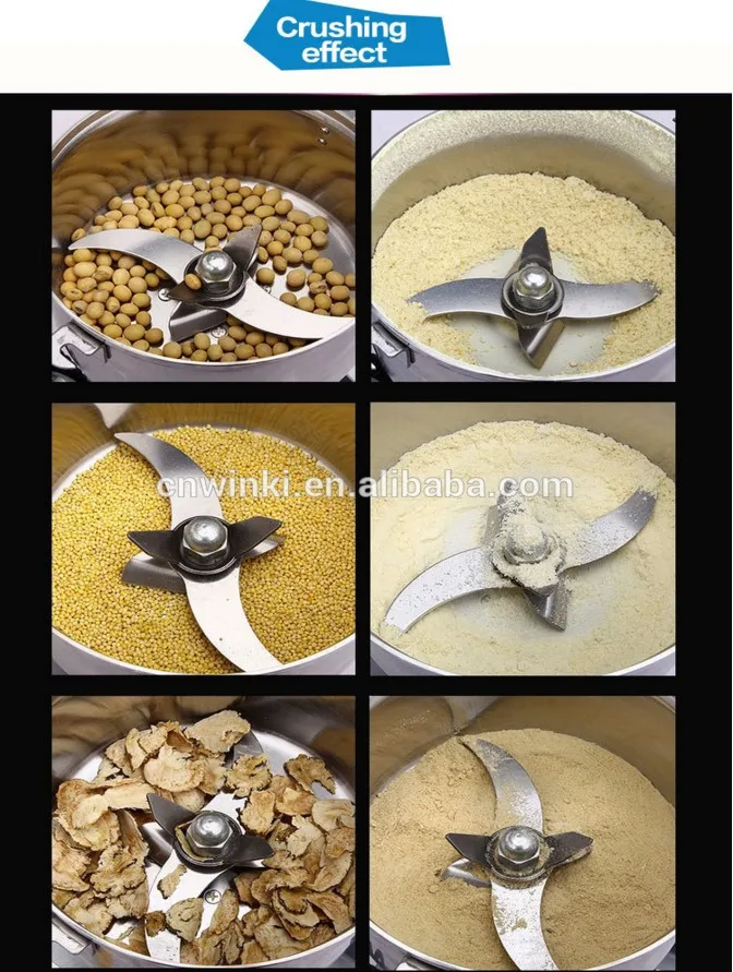 Best seller and high quality manual coffee grinder stainless steel