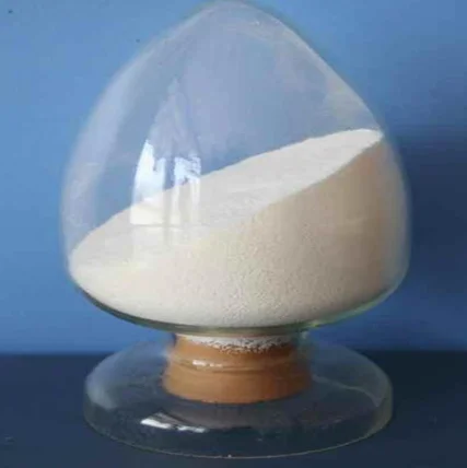 Factory supply Chloramine B 127-52-6