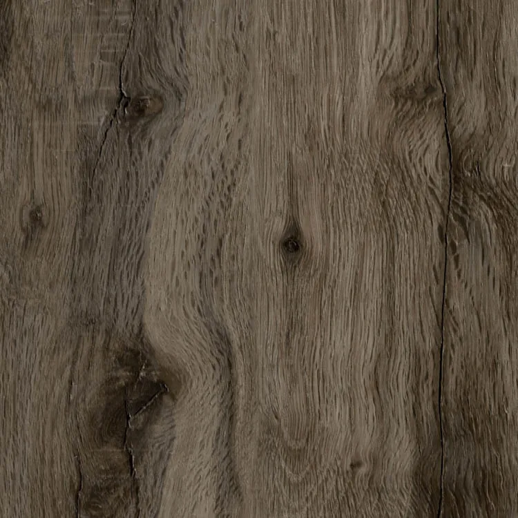 Популярный настил из ДПК, ламинатный пол из ПВХ лучшего качества