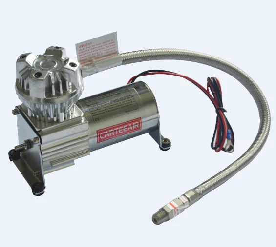 X100  westinghouse air compressor	trane air compressor 12v air compressor