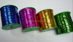 Practical Popular PET Twist Tie, Vegetable twist ties