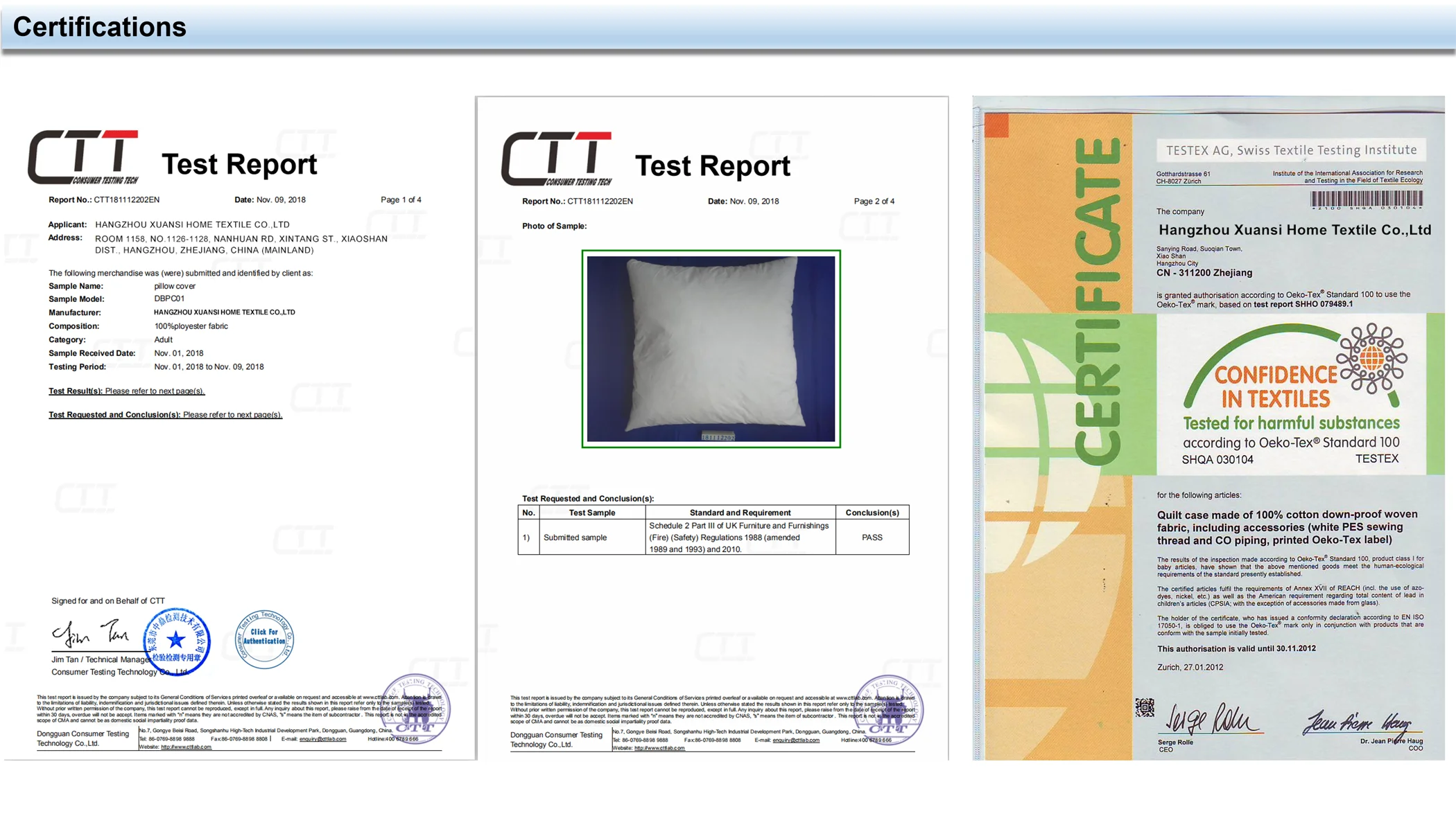 Mastectomy Pillow_09.jpg
