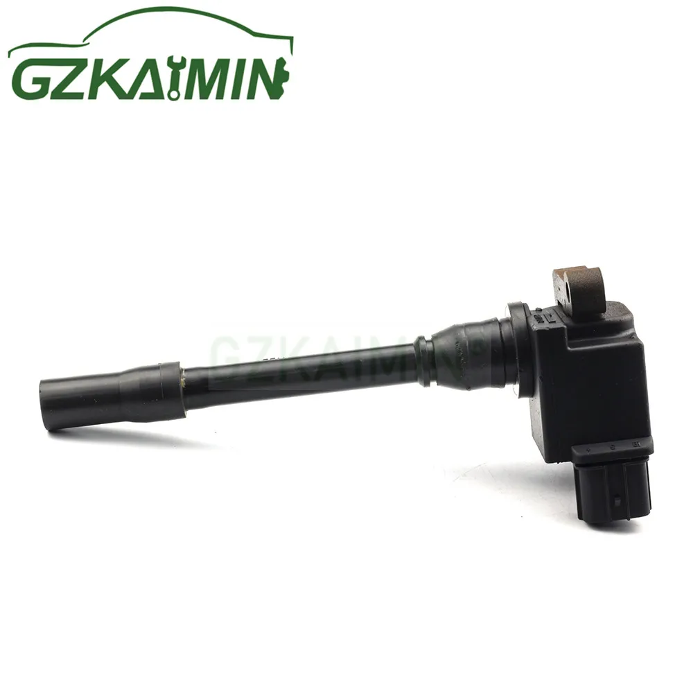 Высококачественная катушка зажигания OEM FK0172 для Mitsubishi Lancer Cedia CS2A 00-07