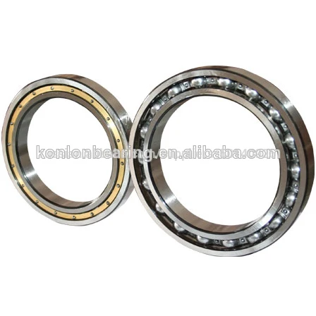 608 zz скейтборда подшипника 8x22x7 экранированный смазаны миниатюрные шарикоподшипники