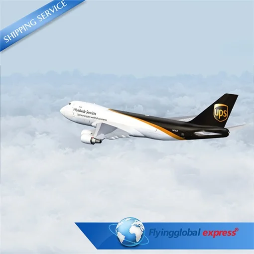china air post shipping to serbia Skype:Madison80894