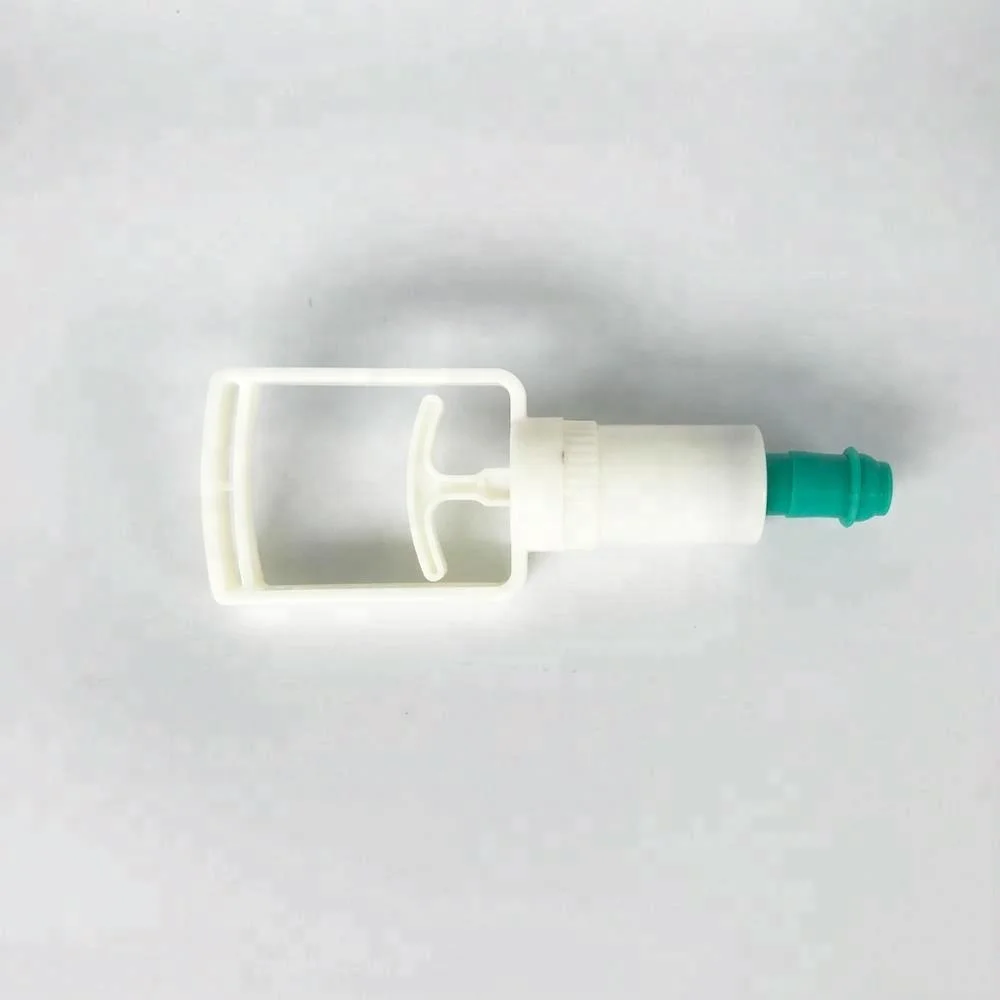 Vaccum massage cups cheap cupping set 6 cups