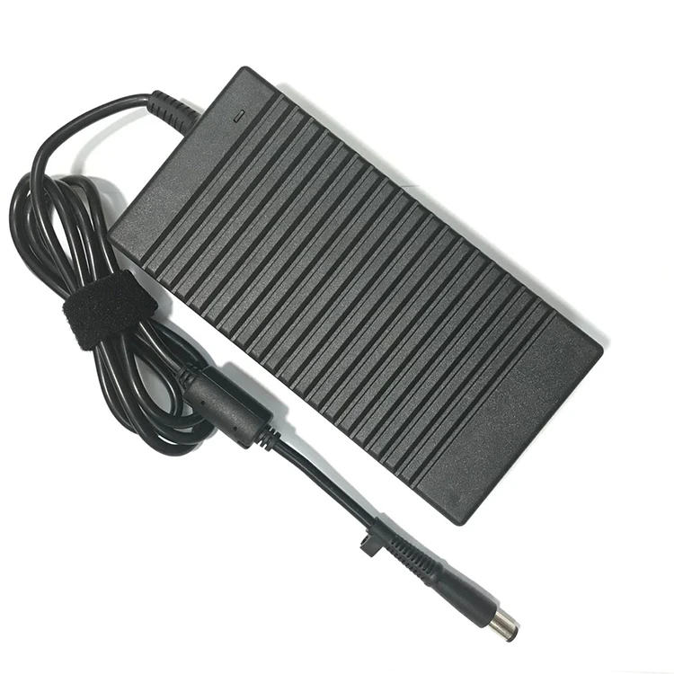 19V 9.5A 180 Вт адаптер для ноутбука HP Pavilion HDX9100 HDX9200 HDX9300 HSTNN-LA03