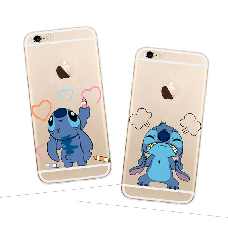 
Slam Dunk One Piece Naruto Anime Stitch Dragon Ball Custom Printing Hard Phone Case for iPhone Samsung for Huawei Xiaomi 