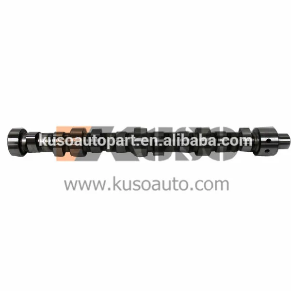 Высокое качество Распредвала для canter Mitsubishi 4D34