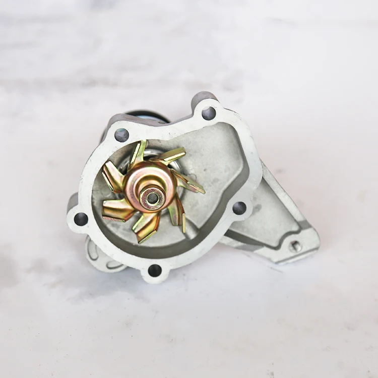 SMD303389 для водяного насоса Great wall Hover 4G64