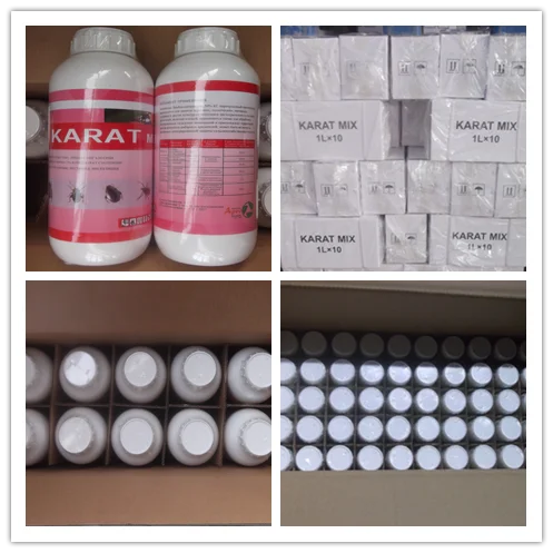 
Systemic insecticide lambda-cyhalothrin 2.5% ec technical lambda cyhalothrin 25 ec 