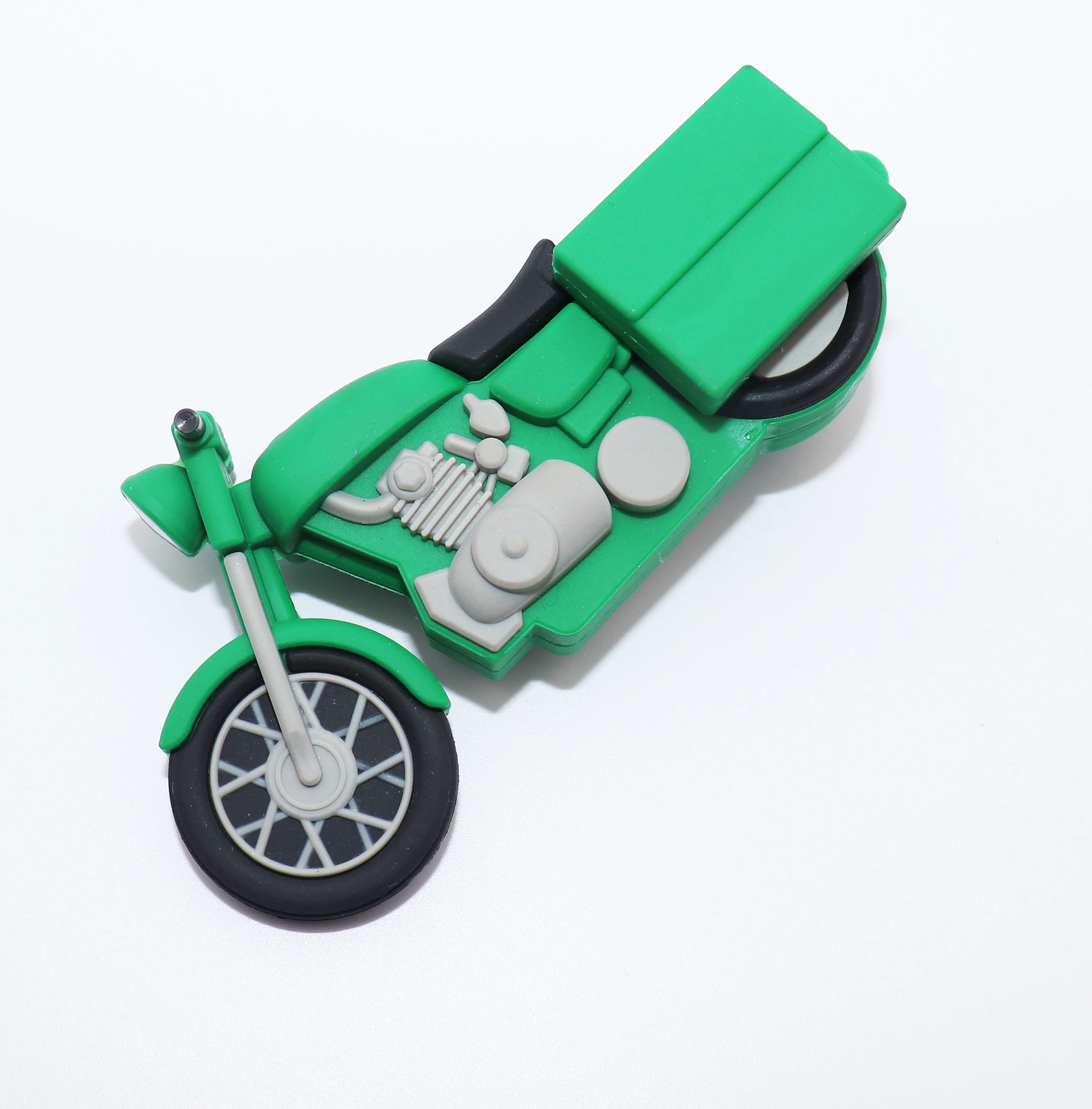 Bulk Exhibition Giveaway Gift Flash Memory Pvc Customized Usb Flashdrive Stick A-class Flash Chip USB 2.0 Metal