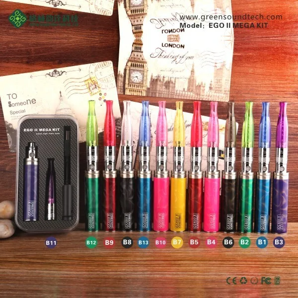 
best selling products 