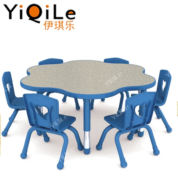 Hey there ! Nursery school furniture sale from Guangzhou