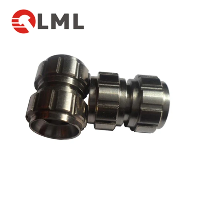 Custom Cheap Precision CNC Machining Part, Cheap 4 5 Axis CNC Machining Service, High Demand CNC Machining Parts