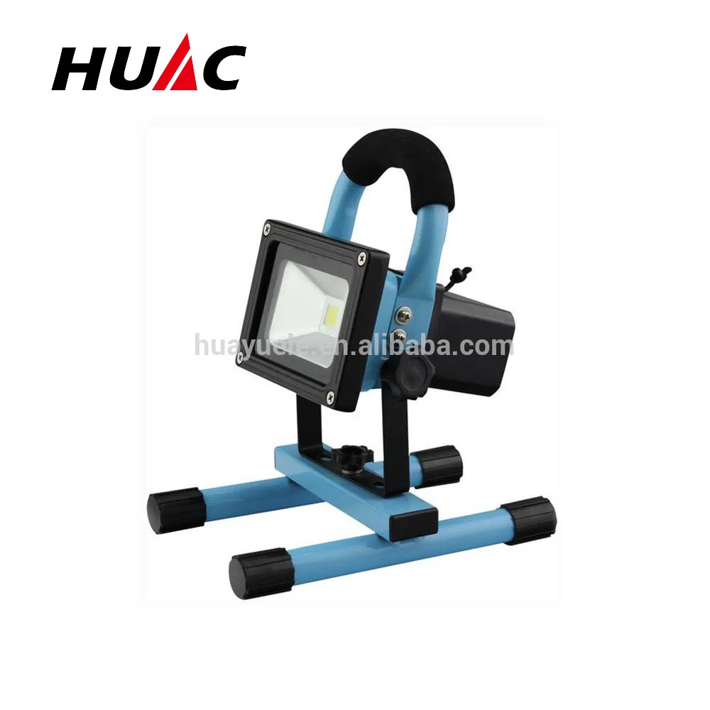 IP66 Outdoor 100W LED Explosion Proof Flood Light High Power Good Quality Waterproof Ceiling Lights  Light Aluminum Alloy