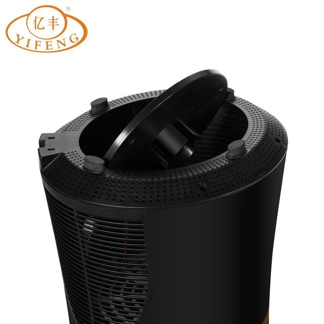 Новый дизайн, в наличии, электрическая бытовая ловушка для комаров и насекомых, ловушка для насекомых с питанием от Usb и УФ-светодиодами