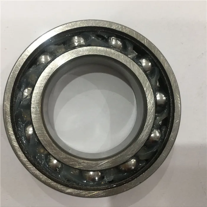 Радиальные шарикоподшипники 6214 ZWTHK 6214 C3 по лучшей цене