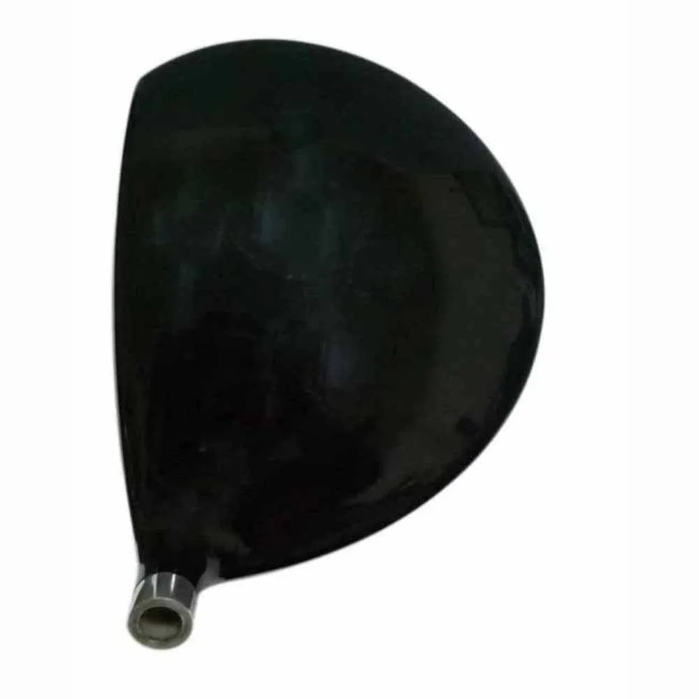 Индивидуальные гольф головы водителя