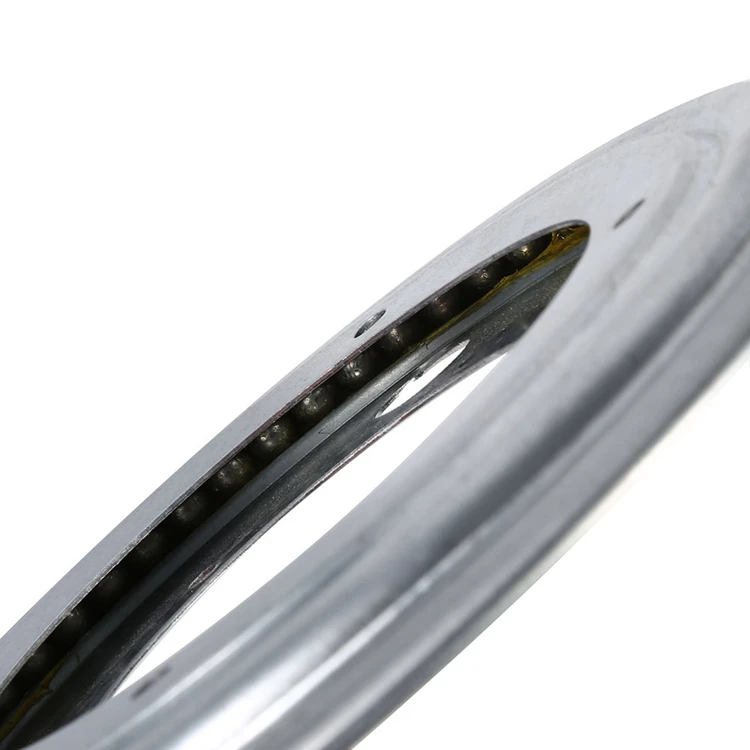 Домашняя мебель дизайн 5,5 дюймовый поворотный стол, спальни, кухни, роскошные неофициальных советников президента ленивый Сьюзен поворотной платформы