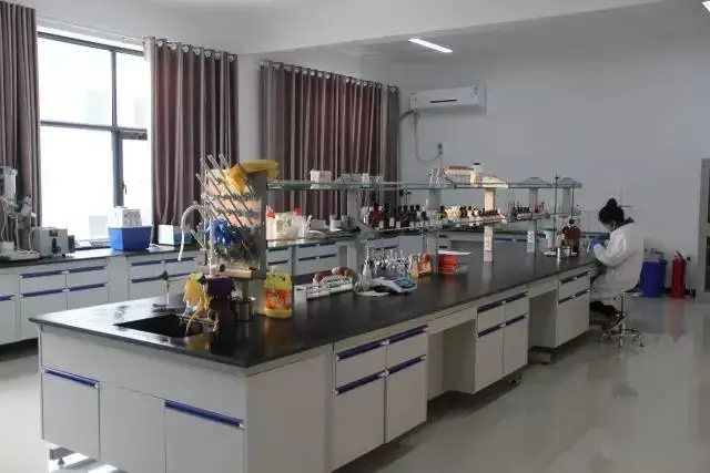 
High quality top 10 manufacturers pure herb medicine made in China 