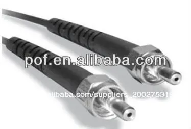 fk st podkoeno residential complex mtrj d4 mu e2000 sma patch cord,