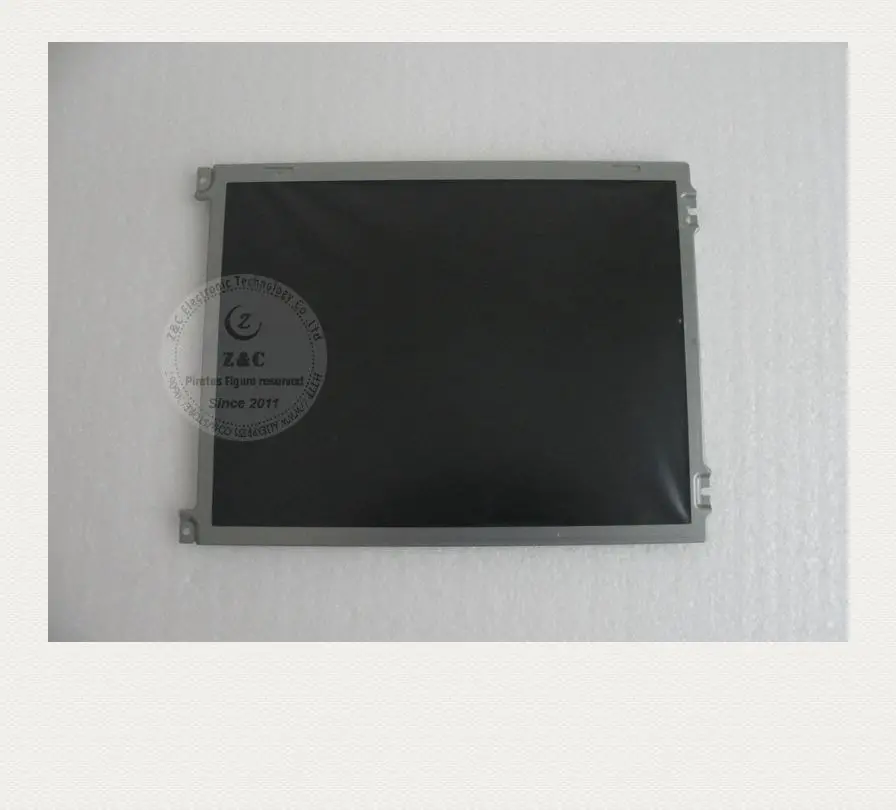 AA104SH01 Original Superior Quality 10.4 inch 800*600 TFT LCD Display Panel for MITSUBISHI, WLED Backlight