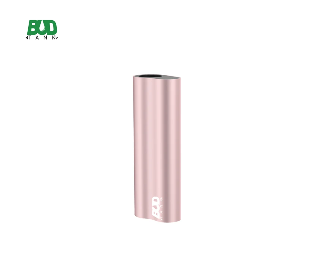
Shenzhen CE / ROHS Approved Slim Electronic Cigarette 