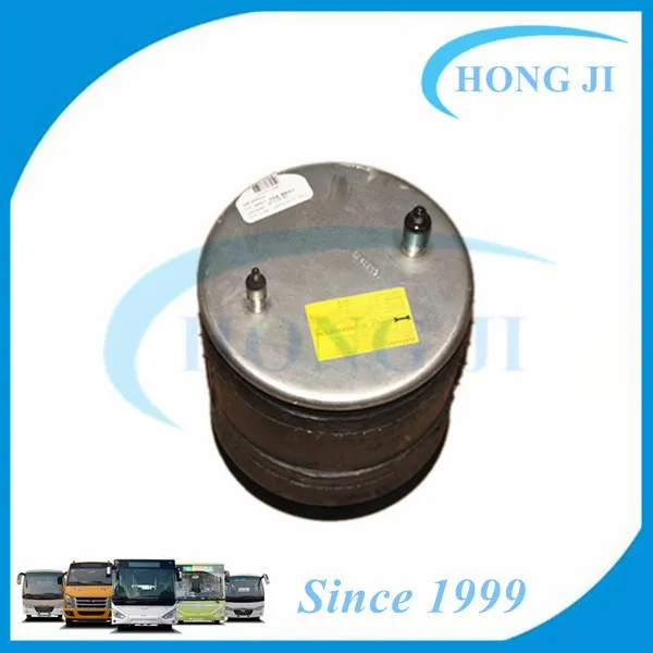high quality Firestone airbags bus Firestone air bellow China Firestone air spring