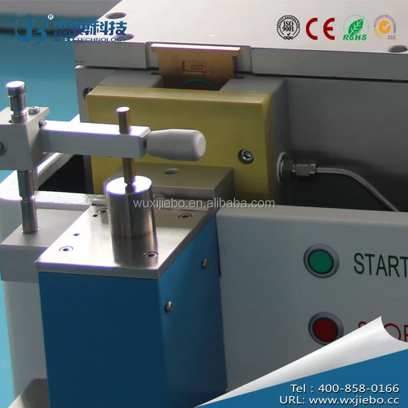 durable in use metal composition analyzers