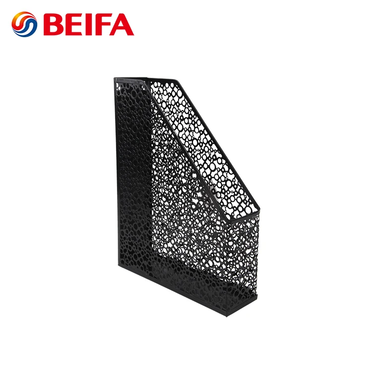 Фирменный органайзер для документов Beifa DH0017