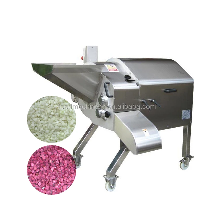 
Сверхмощная машина для резки клубники, слайсер, измельчитель, мандолина, спираль для переработки картофеля 