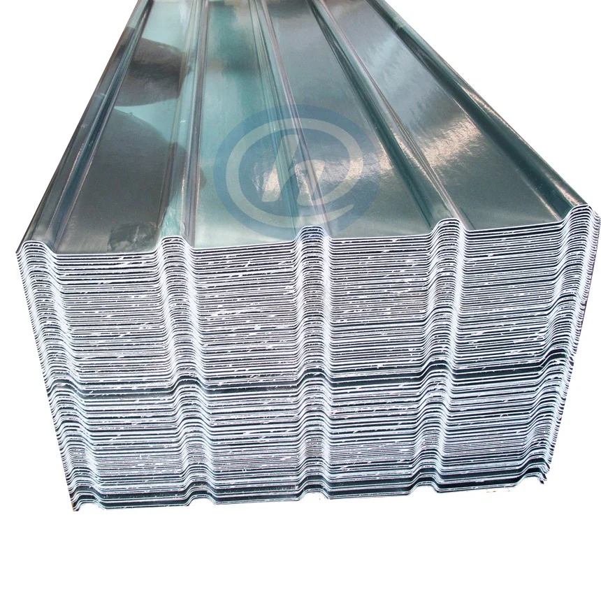 
frp types of ceiling board, grp roof ceiling panel, outdoor ceiling panel 