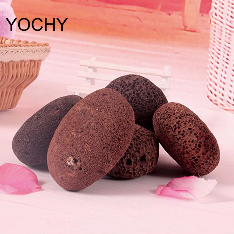 Натуральный пемза оптом порошок пемзы уход за ногами вулканический